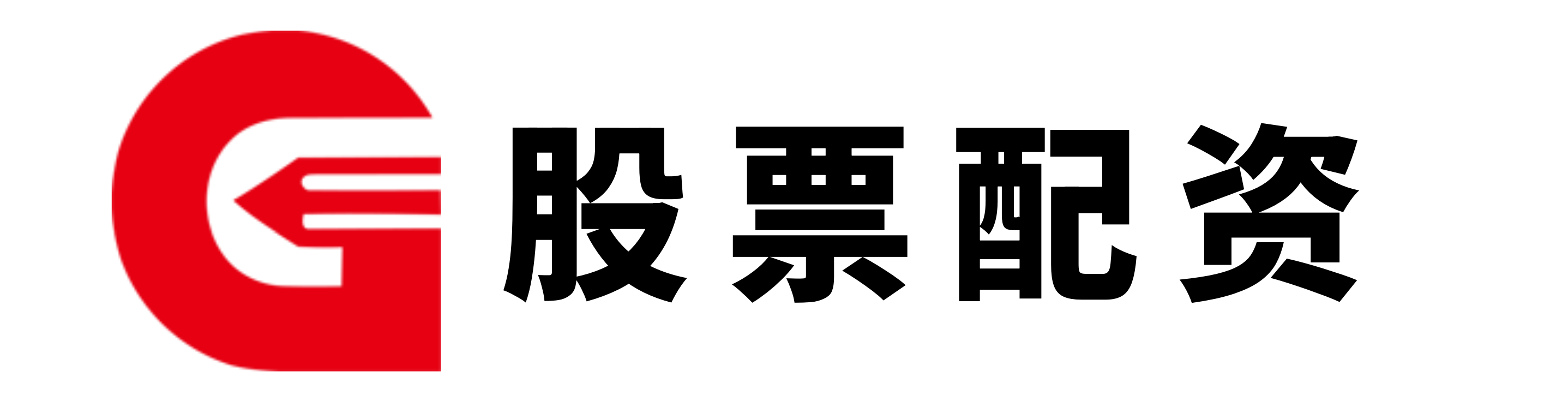 仁信优配