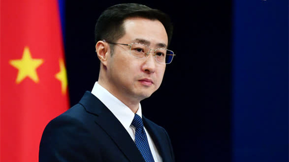 可以加杠杆的股票平台 上合组织成员国第九届科技部长会议成功举办