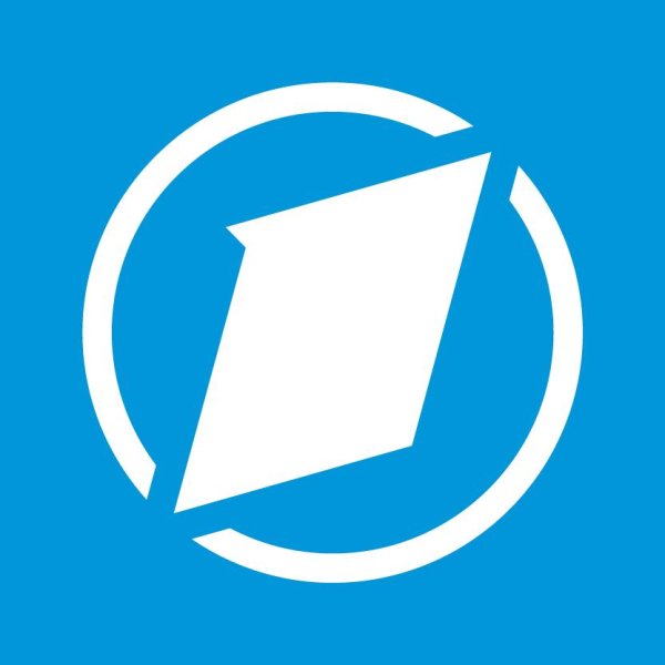 免费配资网站 晚间公告丨6月24日这些公告有看头