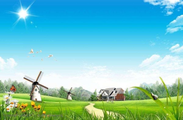 股票配资头条网 榕江遭遇大洪水，桥梁垮塌原因还在调查中