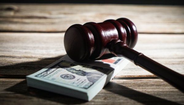 配资开户服务 国企厦门建发退出，二线硅片大厂将托管无锡尚德